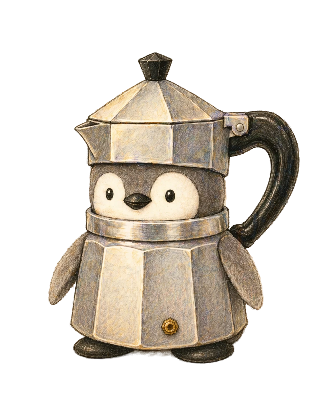 Brew