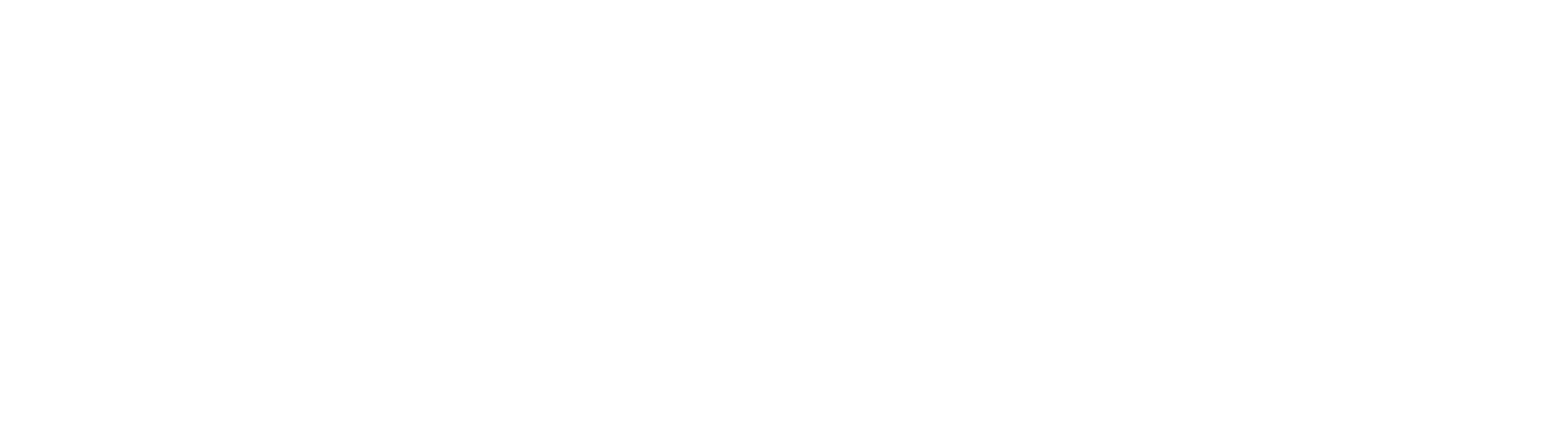 Coffee Penguin Official Site